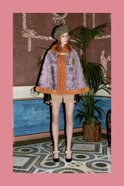 Look 47